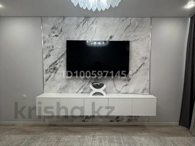 3-комнатная квартира · 70 м² · 9/9 этаж, Айталиева 12 за 27 млн 〒 в Уральске