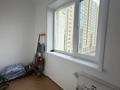 2-комнатная квартира · 55 м² · 7/19 этаж, Кенесары 8 за 35.5 млн ₸ в Астане, Сарыарка р-н — фото 11