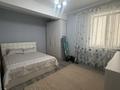 2-комнатная квартира · 55 м² · 7/19 этаж, Кенесары 8 за 35.5 млн ₸ в Астане, Сарыарка р-н — фото 3