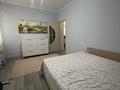 2-комнатная квартира · 55 м² · 7/19 этаж, Кенесары 8 за 35.5 млн ₸ в Астане, Сарыарка р-н