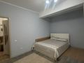 2-комнатная квартира · 55 м² · 7/19 этаж, Кенесары 8 за 35.5 млн ₸ в Астане, Сарыарка р-н — фото 4