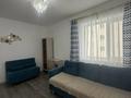 2-комнатная квартира · 55 м² · 7/19 этаж, Кенесары 8 за 35.5 млн ₸ в Астане, Сарыарка р-н — фото 6