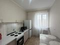 2-комнатная квартира · 55 м² · 7/19 этаж, Кенесары 8 за 35.5 млн ₸ в Астане, Сарыарка р-н — фото 7