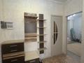 2-комнатная квартира · 55 м² · 7/19 этаж, Кенесары 8 за 35.5 млн ₸ в Астане, Сарыарка р-н — фото 9