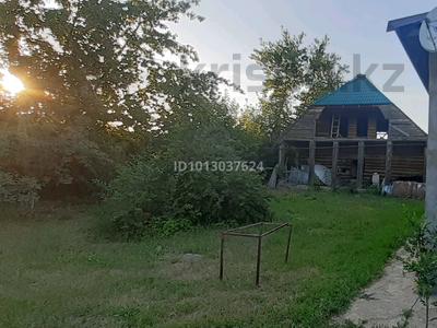Жеке үй · 4 бөлме · 150 м² · 6.5 жүзд., Октябрьская 1 — Казахстанская,октябрьская, бағасы: 4 млн ₸ в Мичуринское