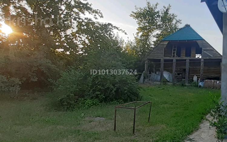 Жеке үй · 4 бөлме · 150 м² · 6.5 жүзд., Октябрьская 1 — Казахстанская,октябрьская, бағасы: 4 млн ₸ в Мичуринское — фото 2