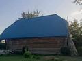 Жеке үй · 4 бөлме · 150 м² · 6.5 жүзд., Октябрьская 1 — Казахстанская,октябрьская, бағасы: 4 млн ₸ в Мичуринское — фото 2