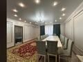 4-комнатная квартира · 118 м² · 2/7 этаж, мкр. Алтын орда за 45 млн ₸ в Актобе — фото 2