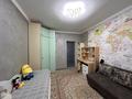 4-комнатная квартира · 118 м² · 2/7 этаж, мкр. Алтын орда за 45 млн ₸ в Актобе — фото 3