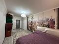 4-комнатная квартира · 118 м² · 2/7 этаж, мкр. Алтын орда за 45 млн ₸ в Актобе — фото 4