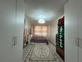 4-комнатная квартира · 118 м² · 2/7 этаж, мкр. Алтын орда за 45 млн ₸ в Актобе — фото 6