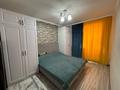 4-комнатная квартира · 118 м² · 2/7 этаж, мкр. Алтын орда за 45 млн ₸ в Актобе — фото 7