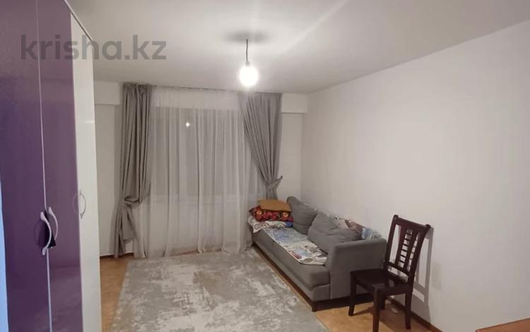 2-комнатная квартира, 60 м², 7/9 этаж, Аль-Фараби 32