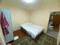 2-комнатная квартира, 36.4 м², 2/5 этаж, Гоголя 148 за 12 млн 〒 в Костанае — фото 3