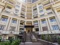 3-комнатная квартира, 102 м², 5/7 этаж, Омаровой 33 за 75 млн 〒 в Алматы — фото 20