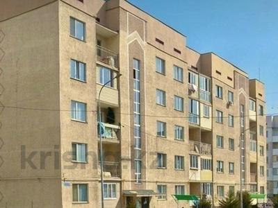 3-бөлмелі пәтер · 75 м² · 3/5 қабат, Жас Қанат ш/а. 1/73 — ТОПОВАЯ ЛОКАЦИЯ!!!, бағасы: ~ 37 млн ₸ в Алматы, Турксибский р-н