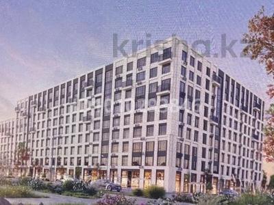 1-бөлмелі пәтер · 32.58 м² · 2/9 қабат, Шоссе Коргалжын 24/2, бағасы: ~ 20.4 млн ₸ в Астане, Нура р-н