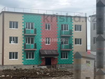 3-комнатная квартира, 67 м², 3/3 этаж, Мусрепова 57/1 за 25 млн 〒 в Талгаре