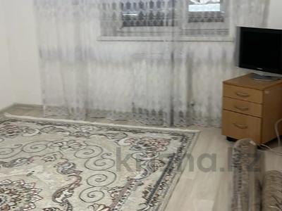 1-комнатная квартира · 39.5 м² · 2/9 этаж, Нурсая 117 за 12.5 млн 〒 в Атырау