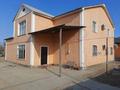 Отдельный дом · 6 комнат · 250 м² · 10 сот., Т.Бейбиталиева 33 — Кокарна за 37 млн ₸ в Атырау