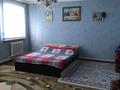 Отдельный дом · 6 комнат · 250 м² · 10 сот., Т.Бейбиталиева 33 — Кокарна за 37 млн ₸ в Атырау — фото 4