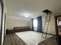 Отдельный дом · 5 комнат · 145 м² · 10 сот., Керуен 62 за 80 млн ₸ в Усть-Каменогорске, Меновное — фото 4