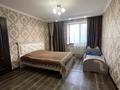 Отдельный дом · 5 комнат · 145 м² · 10 сот., Керуен 62 за 80 млн ₸ в Усть-Каменогорске, Меновное — фото 5