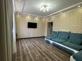Отдельный дом · 5 комнат · 145 м² · 10 сот., Керуен 62 за 80 млн ₸ в Усть-Каменогорске, Меновное — фото 6