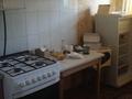 2-комнатная квартира · 45 м², Молдагулова 32 — Аблай хана уг молдагулова. около ТЮЗа. за 250 000 ₸ в Алматы, Алмалинский р-н
