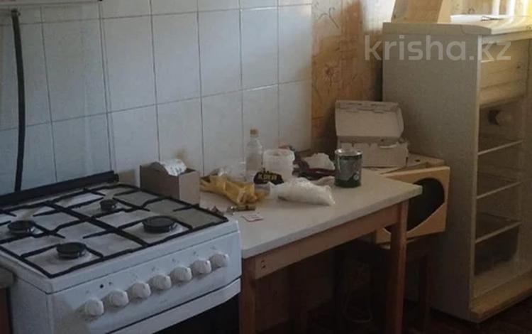 2-комнатная квартира · 45 м², Молдагулова 32 — Аблай хана уг молдагулова. около ТЮЗа. за 250 000 ₸ в Алматы, Алмалинский р-н — фото 2