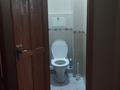 2-комнатная квартира · 45 м², Молдагулова 32 — Аблай хана уг молдагулова. около ТЮЗа. за 250 000 ₸ в Алматы, Алмалинский р-н — фото 2