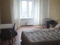 2-комнатная квартира · 45 м², Молдагулова 32 — Аблай хана уг молдагулова. около ТЮЗа. за 250 000 ₸ в Алматы, Алмалинский р-н — фото 5