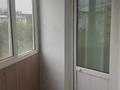 2-комнатная квартира · 45 м², Молдагулова 32 — Аблай хана уг молдагулова. около ТЮЗа. за 250 000 ₸ в Алматы, Алмалинский р-н — фото 6
