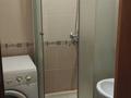 2-комнатная квартира · 45 м², Молдагулова 32 — Аблай хана уг молдагулова. около ТЮЗа. за 250 000 ₸ в Алматы, Алмалинский р-н — фото 7