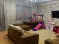 5-комнатная квартира, 128 м², 1/5 этаж, Проспект Жамбыла 186 за 41.7 млн 〒 в Таразе — фото 5