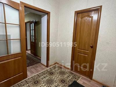 Отдельный дом • 4 комнаты • 150 м² • 40 сот., Мынбаев 28 за 3.5 млн 〒 в Жетыбае