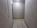 1-комнатная квартира · 30 м² · 4/5 этаж, Самал за 10.6 млн ₸ в Талдыкоргане, мкр Самал — фото 3