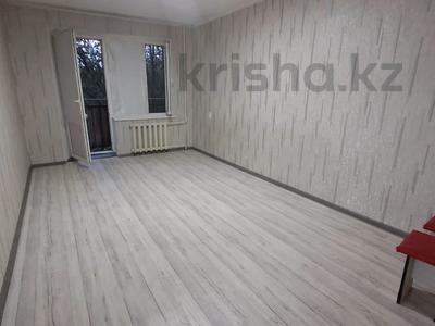 1-бөлмелі пәтер · 30 м² · 4/5 қабат, Самал, бағасы: 10.6 млн ₸ в Талдыкоргане, мкр Самал