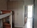 2-бөлмелі пәтер · 50.5 м² · 1/5 қабат, 8-ш/а. 15, бағасы: 14 млн ₸ в Актау, 8-й мкр