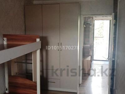 2-бөлмелі пәтер · 50.5 м² · 1/5 қабат, 8-ш/а. 15, бағасы: 14 млн ₸ в Актау, 8-й мкр