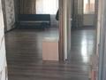 2-бөлмелі пәтер · 50.5 м² · 1/5 қабат, 8-ш/а. 15, бағасы: 14 млн ₸ в Актау, 8-й мкр — фото 2