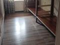 2-бөлмелі пәтер · 50.5 м² · 1/5 қабат, 8-ш/а. 15, бағасы: 14 млн ₸ в Актау, 8-й мкр — фото 3