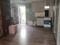 2-бөлмелі пәтер · 50.5 м² · 1/5 қабат, 8-ш/а. 15, бағасы: 14 млн ₸ в Актау, 8-й мкр — фото 4