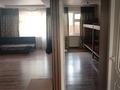 2-бөлмелі пәтер · 50.5 м² · 1/5 қабат, 8-ш/а. 15, бағасы: 14 млн ₸ в Актау, 8-й мкр — фото 6