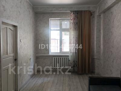 2-комнатная квартира · 40 м² · 1/3 этаж, мкр Кемел (Первомайское) за 170 000 ₸ в Алматы, Жетысуский р-н