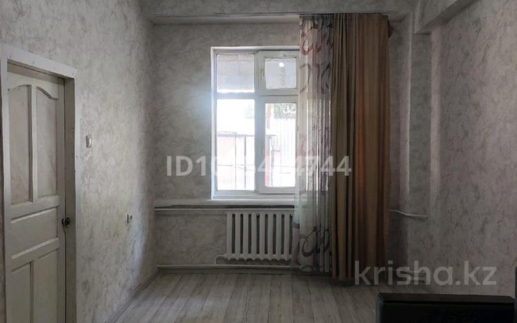 2-комнатная квартира · 40 м² · 1/3 этаж, мкр Кемел (Первомайское) за 170 000 ₸ в Алматы, Жетысуский р-н — фото 2