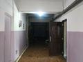 2-комнатная квартира · 40 м² · 1/3 этаж, мкр Кемел (Первомайское) за 170 000 ₸ в Алматы, Жетысуский р-н — фото 10