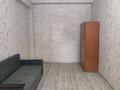 2-комнатная квартира · 40 м² · 1/3 этаж, мкр Кемел (Первомайское) за 170 000 ₸ в Алматы, Жетысуский р-н — фото 2