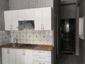 2-комнатная квартира · 40 м² · 1/3 этаж, мкр Кемел (Первомайское) за 170 000 ₸ в Алматы, Жетысуский р-н — фото 3