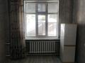 2-комнатная квартира · 40 м² · 1/3 этаж, мкр Кемел (Первомайское) за 170 000 ₸ в Алматы, Жетысуский р-н — фото 4
